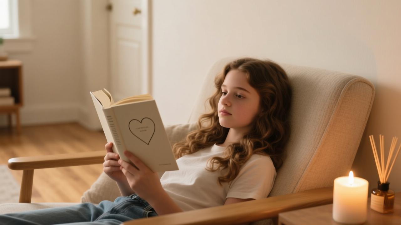 What Different Scented Candle Fragrances Can Make You Feel